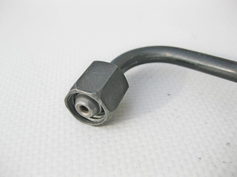 Mercedes-Benz  A6280700000 Паливна трубка ТНВД для двигуна OM628 V8 4.0 cdi S-Class W220 W211 ML W163 G-Class W463 Одесса - изображение 4