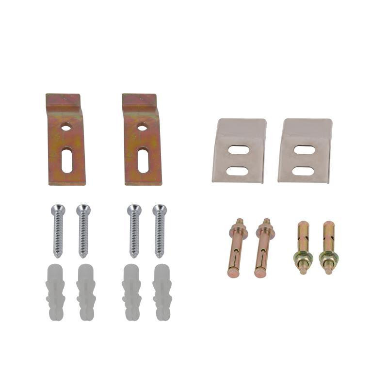 Писсуар подвесной  Qtap Stork с ИК-датчиком автоматического смыва 350х310х685 White QT1588102HW Харьков - изображение 8