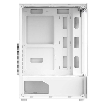 Корпус Alseye Spider-W(5 fans) (AS.07.0137) Винница - изображение 4