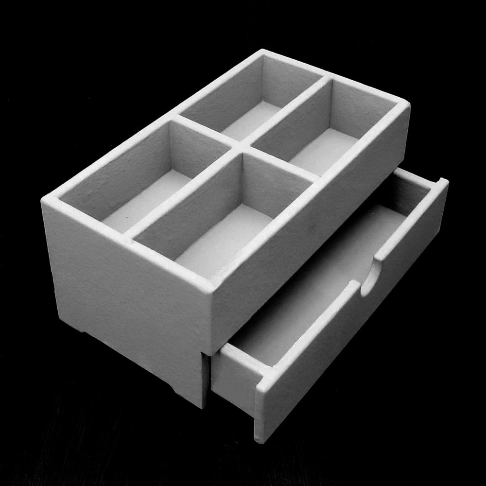 Настольный органайзер 