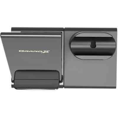 Зарядний пристрій Grand-X WCH-15 Вінниця