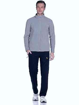 Мужские зауженные штаны Puma Porsche Design,ткань суприм 52 Киев