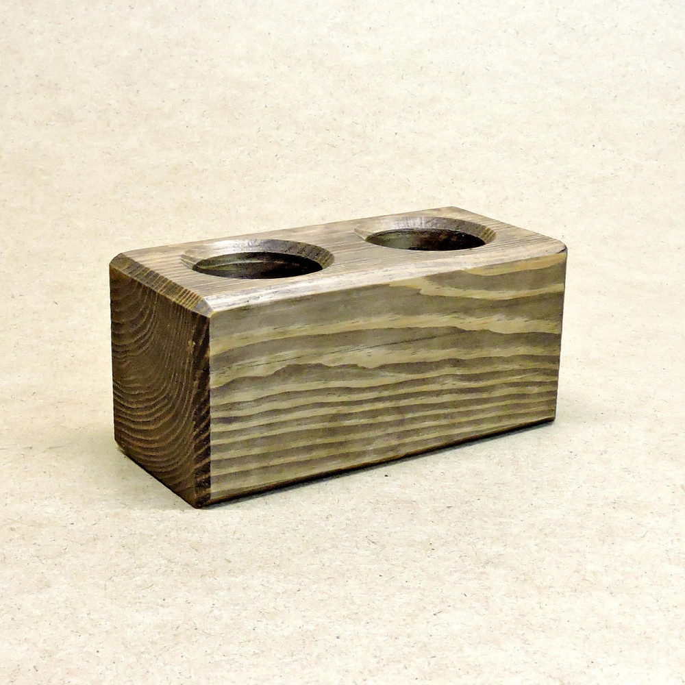 Настольный органайзер 