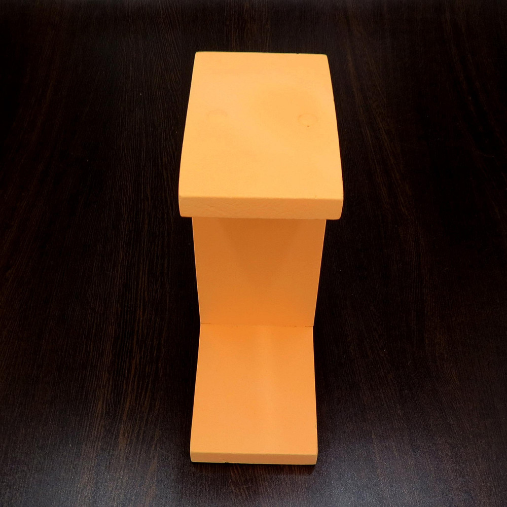 Подставка для цветов 