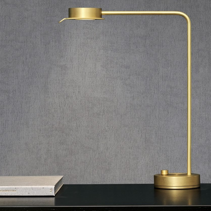 Шпалери BN International Color Stories II 48442 Київ - фото 2