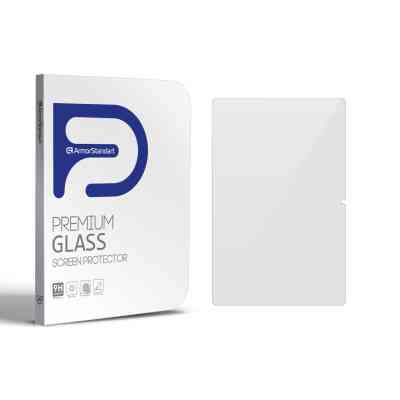 Стекло защитное Armorstandart Glass.CR OPPO Pad SE (ARM86482) Винница
