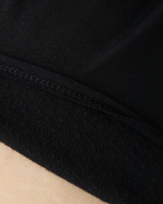 Боді з рукавом термо Ozkan 24200 Київ - фото 2