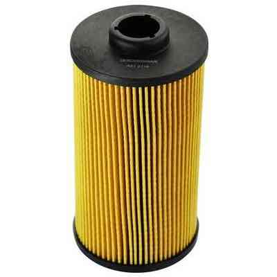 Фільтр масляний DENCKERMANN A210116 Вінниця