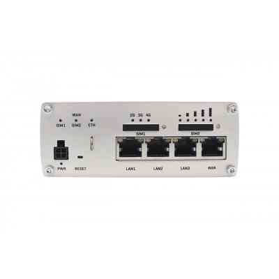 Маршрутизатор Teltonika RUTX09 Вінниця