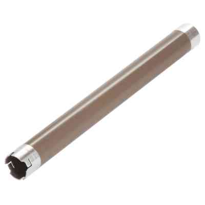 Вал тефлоновий Brother HL-5240, Classic Makkon (ZMNC-BRO-5240-UPR) Вінниця