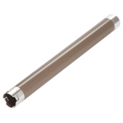 Вал тефлоновый Brother HL-5240, Classic Makkon (ZMNC-BRO-5240-UPR) Винница - изображение 1