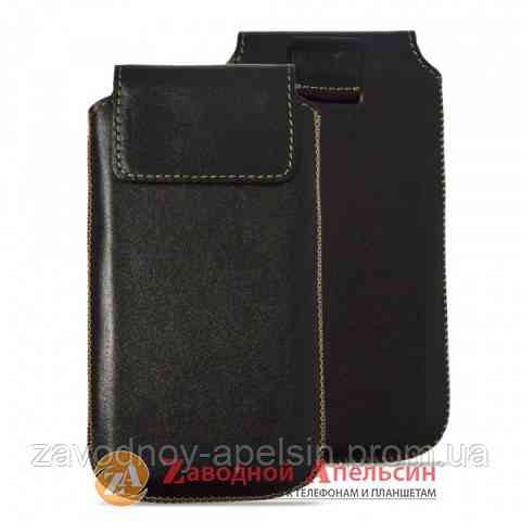 Чехол вытяжка с клапаном 5,5