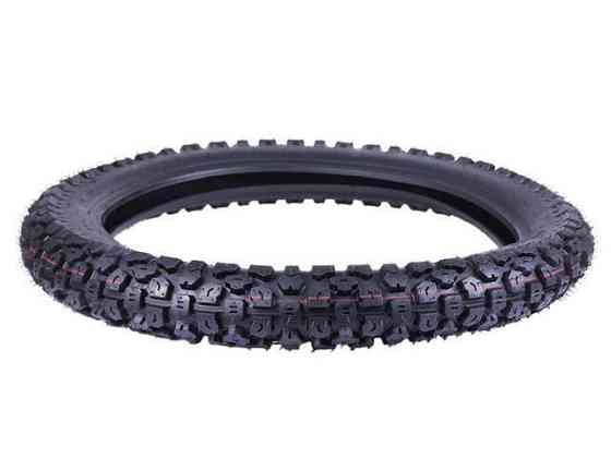 Шина 4,10*18 6PR TT (под камеру), 2 Мукачево