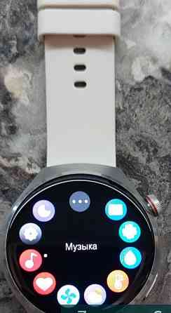 Смарт -Часы. Киев