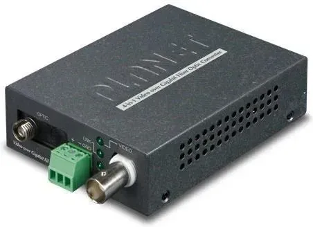 Маршрутизатор Planet VF-102G-KIT Киев