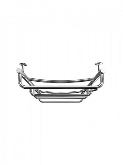 Электрический полотенцесушитель Mario Люкс HP -I 800x530 TR К таймер-регулятор Киев - изображение 5