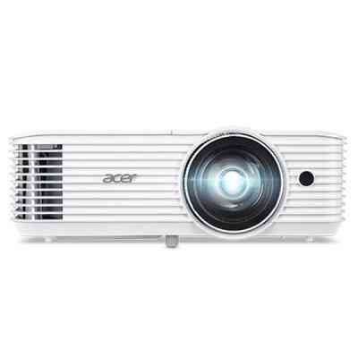 Проектор Acer S1386WH (MR.JQU11.001) Винница