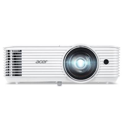 Проектор Acer S1386WH (MR.JQU11.001) Винница - изображение 2