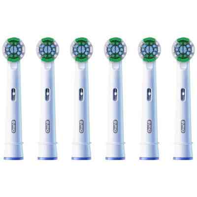 Насадка для зубної щітки Braun 00000026067 Вінниця