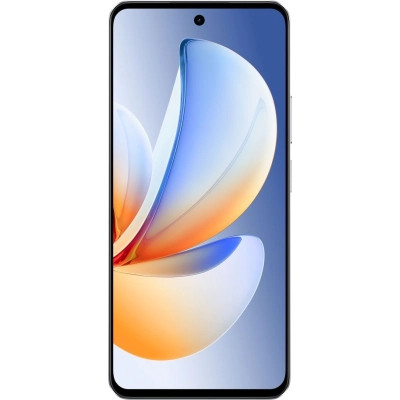 Мобильный телефон realme C71 6/128GB White Swan Винница - изображение 6