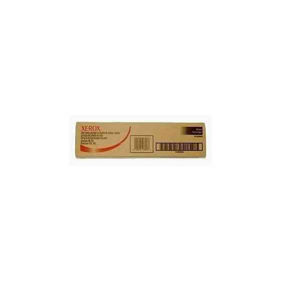 Копі-картридж Xerox DC242/250/252/260 Color Київ