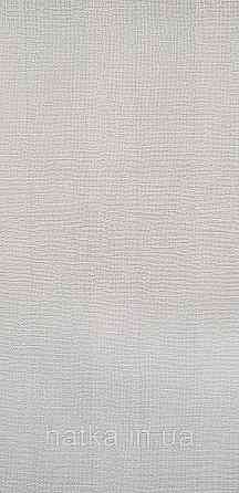 Обои виниловые на флизелине горячего тиснения DUKA Selective1.06х10 полосы светло бирюзовые матовые DK32452-3 Киев