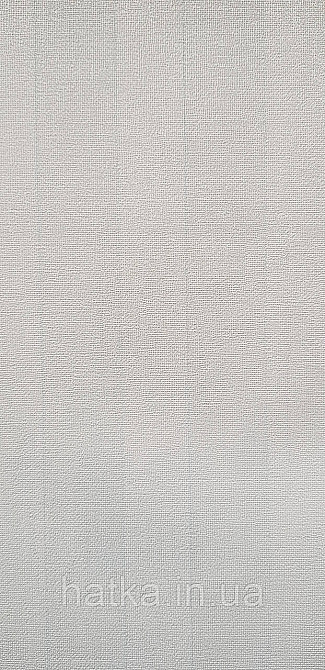 Шпалери вінілові на флізеліні гарячого тиснення DUKA Selective1.06х10 смуги світло-бірюзові матові DK32452-3 Київ - фото 3