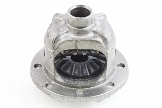 Чашка диференціала 2101 у зборі із сателітами Вінниця