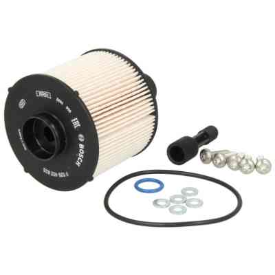 Фільтр паливний Bosch F026402825 Вінниця