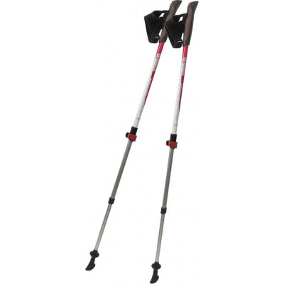 Палиці для скандинавської ходи Tramp Compact пара (TRR-004) Вінниця - фото 1