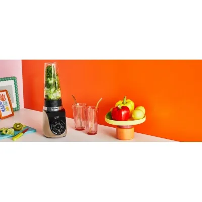 Блендер Tefal BL190AF0 Винница