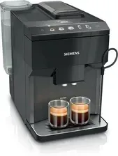 Кофемашина  Siemens EQ.500 TP511R09 Киев