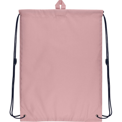 Сумка для обуви Kite Education 600L-1 (K22-600L-1) Винница - изображение 2