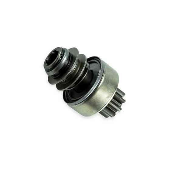 Бендікс ЗІЛ 130 Мукачево