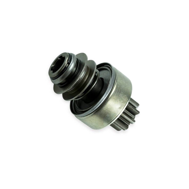 Бендікс ЗІЛ 130 Мукачево - фото 2