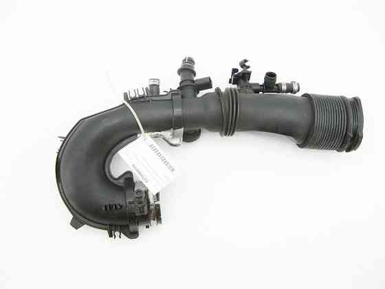 Mercedes-Benz  A2700900700 Впускний патрубок від турбіни на впускний колектор CLA C117 CLA Shooting Brake X117 GLA X156 A-class W176 B-class W242 B-cl Одесса