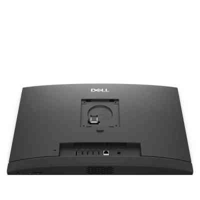 Компьютер Dell Pro AiO / U5-235T, 16, 512, WiFi, кл+м, Win11P (BTO103_QC24251) Вінниця