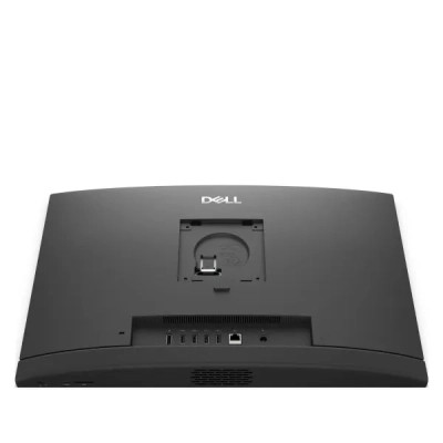 Компьютер Dell Pro AiO / U5-235T, 16, 512, WiFi, кл+м, Win11P (BTO103_QC24251) Вінниця - фото 5