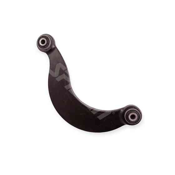 Важіль підвіски Ford C-Max, Focus III поздовжній верхній 10- задній Мукачево