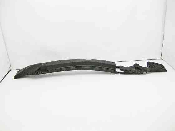 Mercedes-Benz  A1178850237 Пінопластовий буфер у передній бампер CLA Shooting Brake X117 CLA C117 Одеса