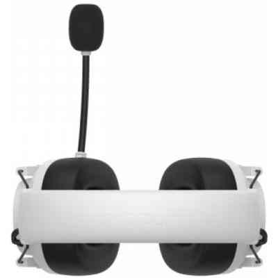 Наушники A4Tech Bloody GR585 Wireless White (4711421003094) Винница