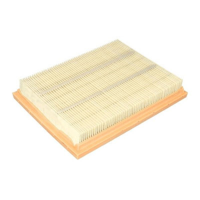 Повітряний фільтр для автомобіля Profit 1512-0907 Вінниця - фото 2