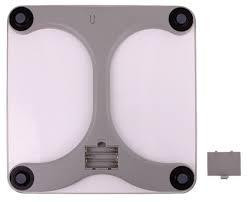 Ваги підлогові 9в1 Hoffen BBS-8107 bluetooth Рівне - фото 2