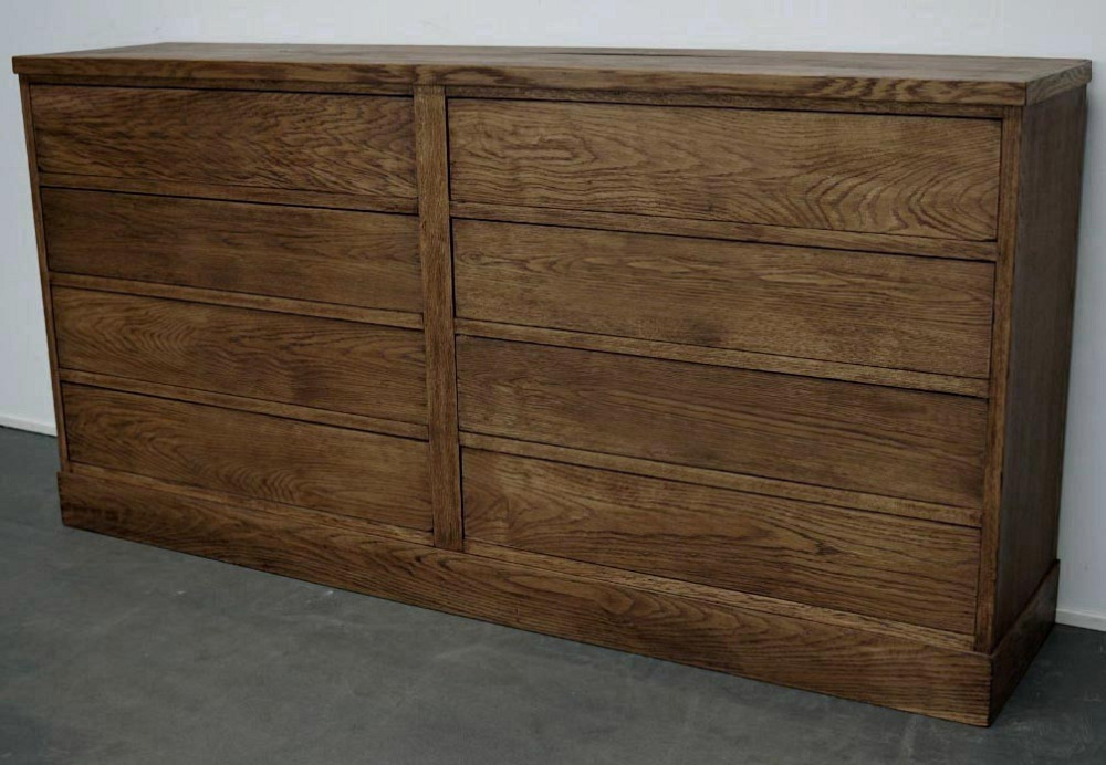 Органайзер для метизів "Дантос" сепія Миколаїв - фото 1