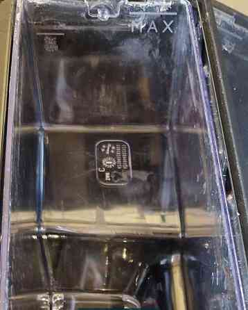 Кавомашина автоматична SAECO Pico Barista SM5470 Київ