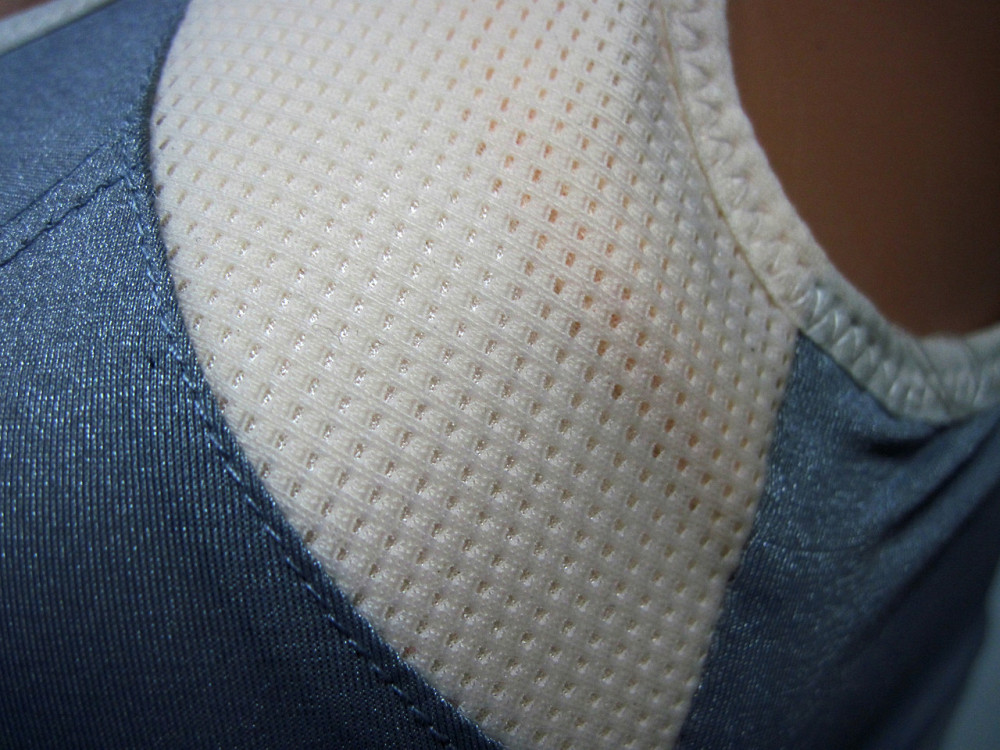 Жіночі топи для фітнесу Суми - фото 3