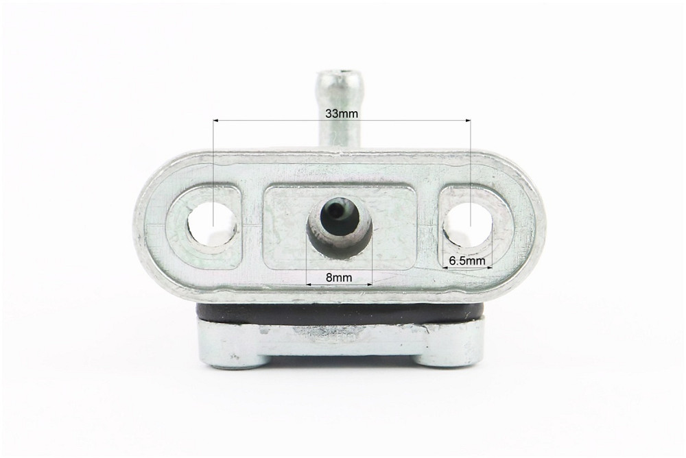 Вакуумний насос Yamaha Axis (без пластикового фільтра) Киев - изображение 3