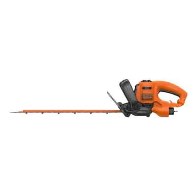 Кусторез Black&Decker BEHTS301 Винница