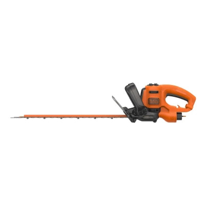 Кусторез Black&Decker BEHTS301 Винница - изображение 5