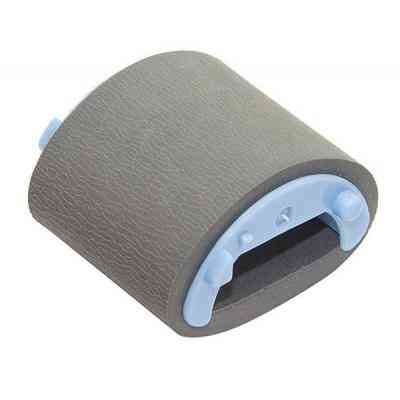 Ролик захвата бумаги HP LJ 1010/1020/M1005 Foshan (RC1-2050-Foshan) Винница